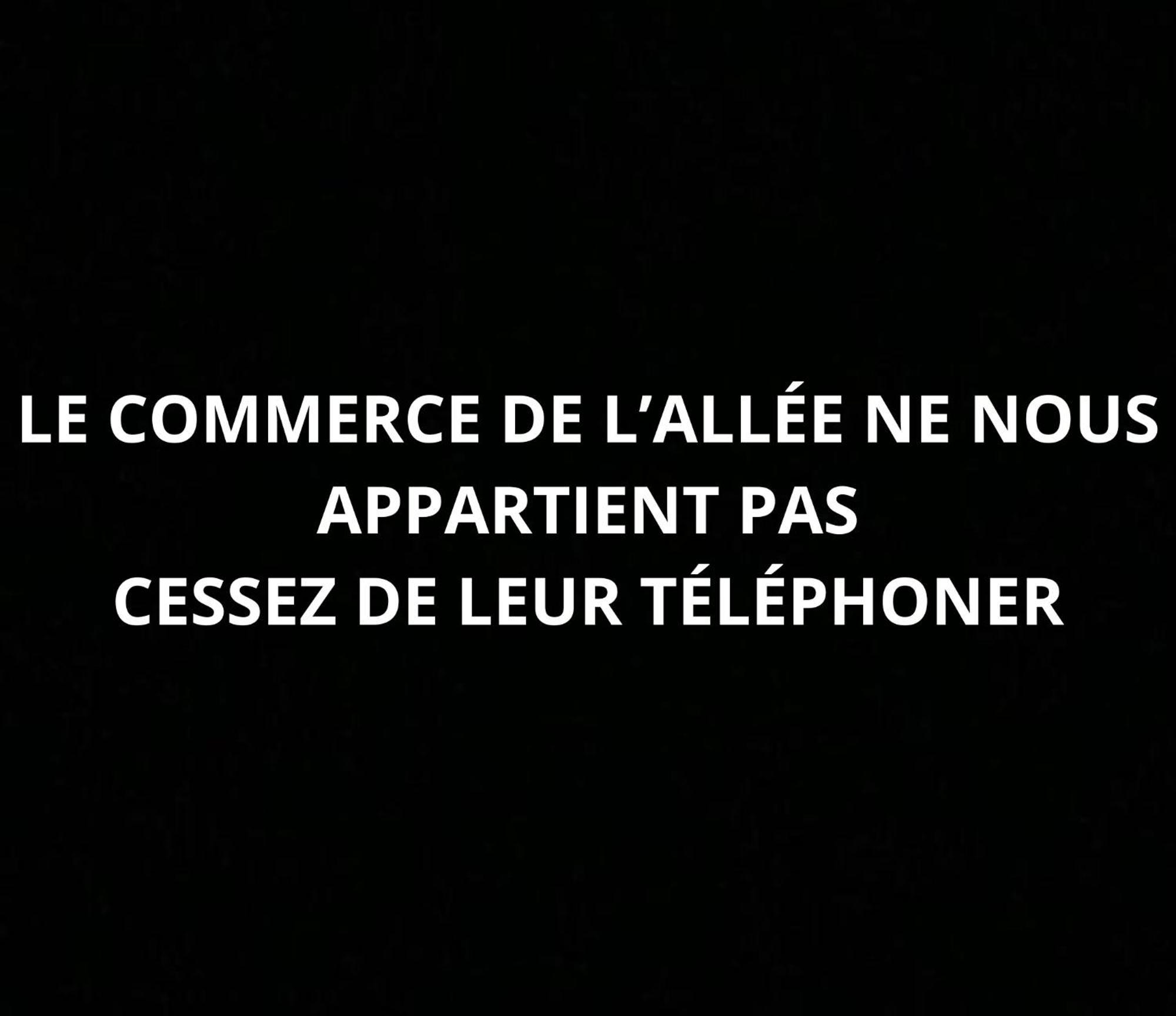 La Salamandre -Appartement سالبريس المظهر الخارجي الصورة